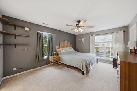 Tiny photo for 2353 Georgetown Circle, Aurora, IL 60503 (MLS # 12721785)