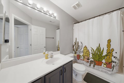 Tiny photo for 2353 Georgetown Circle, Aurora, IL 60503 (MLS # 12721785)