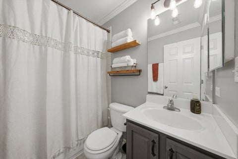 Tiny photo for 2353 Georgetown Circle, Aurora, IL 60503 (MLS # 12721785)