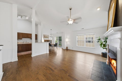 Tiny photo for 2353 Georgetown Circle, Aurora, IL 60503 (MLS # 12721785)