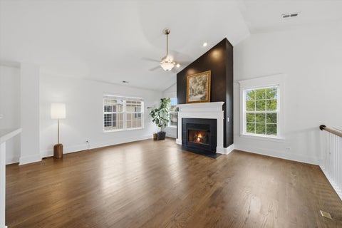 Tiny photo for 2353 Georgetown Circle, Aurora, IL 60503 (MLS # 12721785)