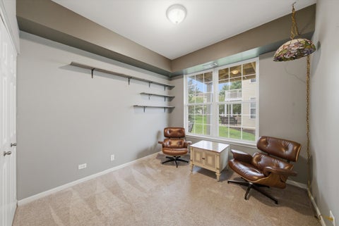 Tiny photo for 2353 Georgetown Circle, Aurora, IL 60503 (MLS # 12721785)