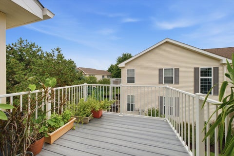 Tiny photo for 2353 Georgetown Circle, Aurora, IL 60503 (MLS # 12721785)