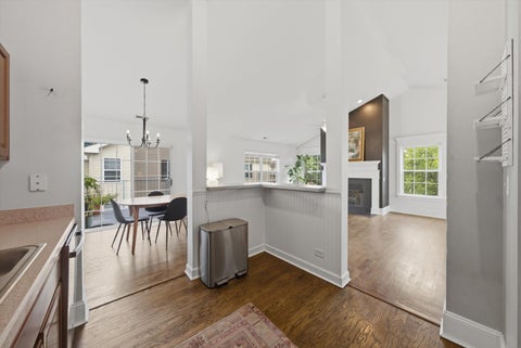 Tiny photo for 2353 Georgetown Circle, Aurora, IL 60503 (MLS # 12721785)