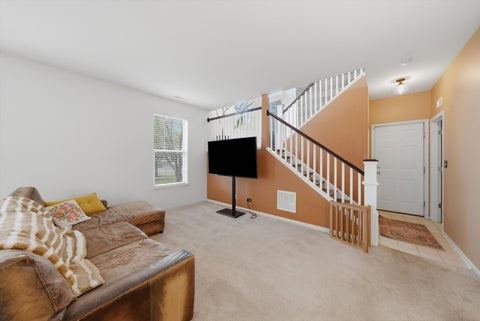 Tiny photo for 2353 Georgetown Circle, Aurora, IL 60503 (MLS # 12721785)