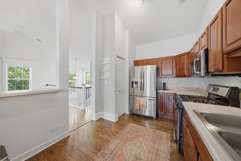 Tiny photo for 2353 Georgetown Circle, Aurora, IL 60503 (MLS # 12721785)