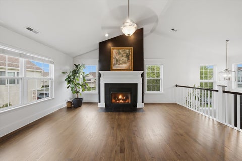 Tiny photo for 2353 Georgetown Circle, Aurora, IL 60503 (MLS # 12721785)