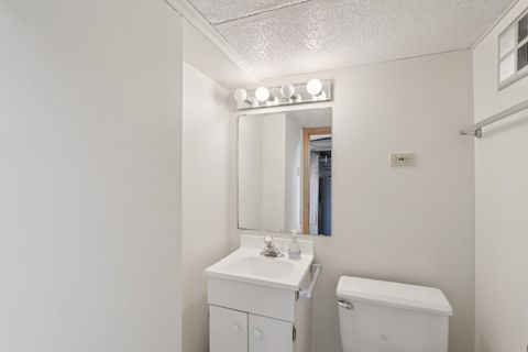 Tiny photo for 2319 Asbury Avenue, Evanston, IL 60201 (MLS # 12589389)