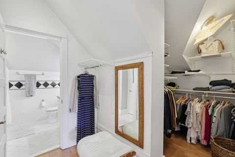 Tiny photo for 2319 Asbury Avenue, Evanston, IL 60201 (MLS # 12589389)