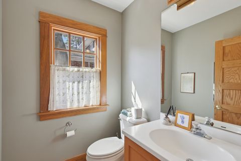 Tiny photo for 2319 Asbury Avenue, Evanston, IL 60201 (MLS # 12589389)
