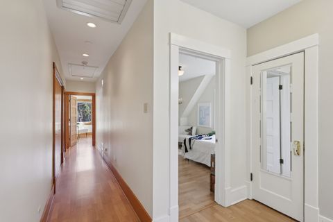 Tiny photo for 2319 Asbury Avenue, Evanston, IL 60201 (MLS # 12589389)