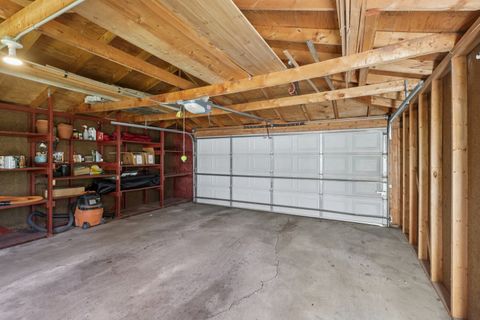 Tiny photo for 2319 Asbury Avenue, Evanston, IL 60201 (MLS # 12589389)