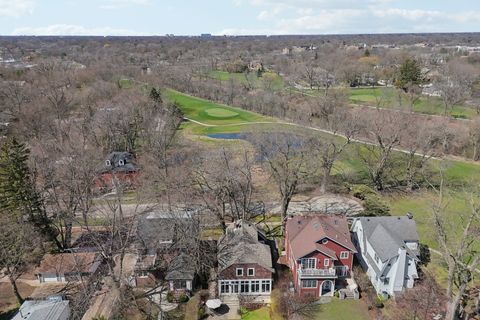 Tiny photo for 2319 Asbury Avenue, Evanston, IL 60201 (MLS # 12589389)