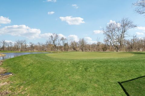 Tiny photo for 2319 Asbury Avenue, Evanston, IL 60201 (MLS # 12589389)