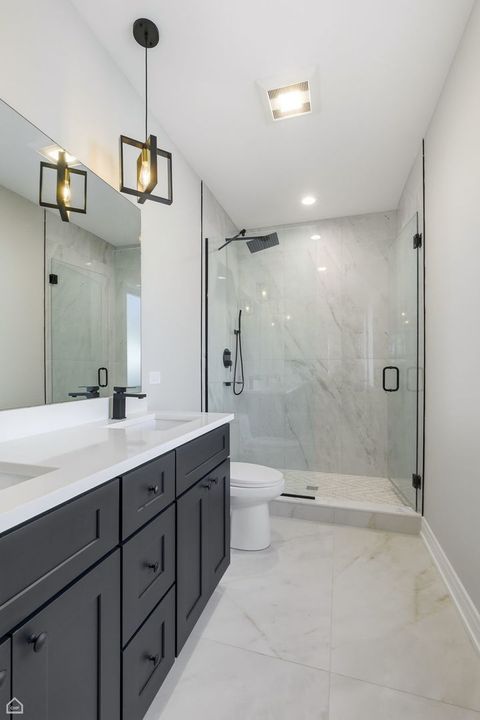 Tiny photo for 2724 budd Street, River Grove, IL 60171 (MLS # 12595645)