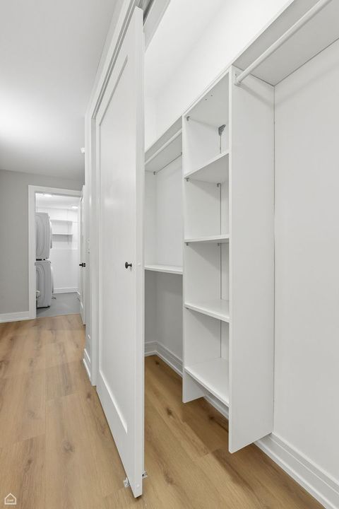 Tiny photo for 2724 budd Street, River Grove, IL 60171 (MLS # 12595645)