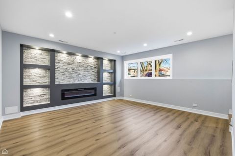 Tiny photo for 2724 budd Street, River Grove, IL 60171 (MLS # 12595645)