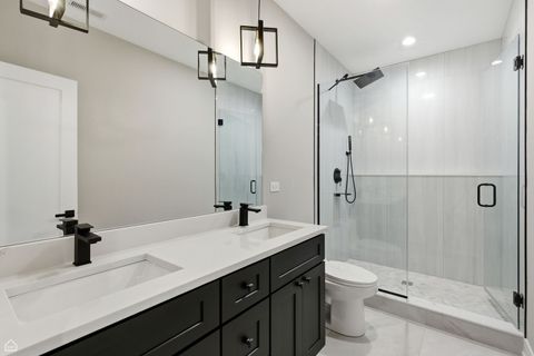 Tiny photo for 2724 budd Street, River Grove, IL 60171 (MLS # 12595645)