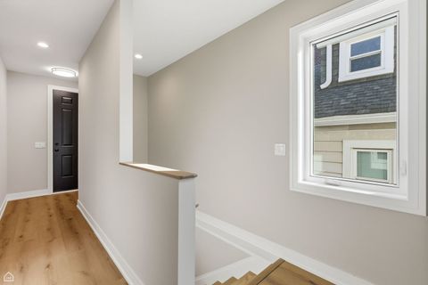 Tiny photo for 2724 budd Street, River Grove, IL 60171 (MLS # 12595645)