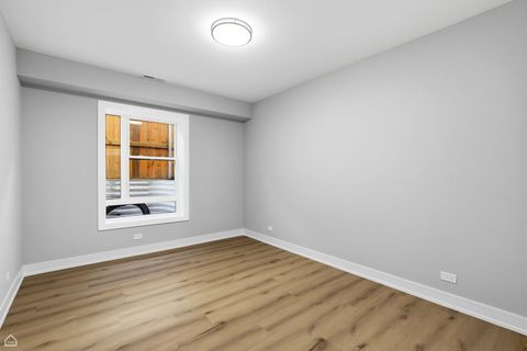 Tiny photo for 2724 budd Street, River Grove, IL 60171 (MLS # 12595645)