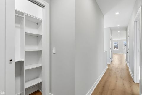 Tiny photo for 2724 budd Street, River Grove, IL 60171 (MLS # 12595645)