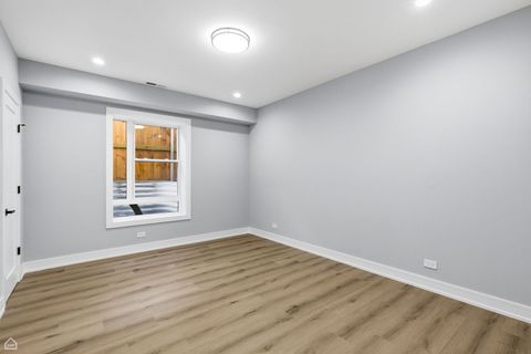 Tiny photo for 2724 budd Street, River Grove, IL 60171 (MLS # 12595645)