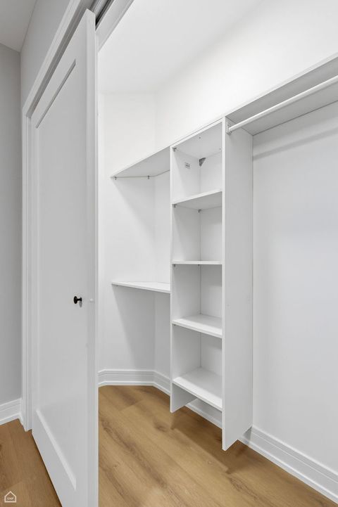 Tiny photo for 2724 budd Street, River Grove, IL 60171 (MLS # 12595645)