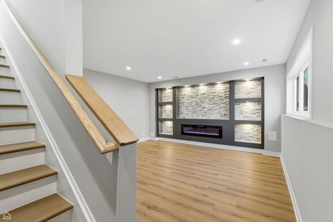 Tiny photo for 2724 budd Street, River Grove, IL 60171 (MLS # 12595645)