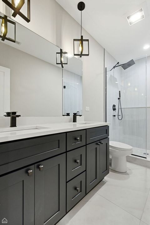 Tiny photo for 2724 budd Street, River Grove, IL 60171 (MLS # 12595645)