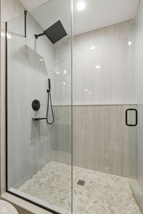 Tiny photo for 2724 budd Street, River Grove, IL 60171 (MLS # 12595645)