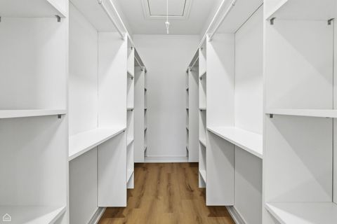 Tiny photo for 2724 budd Street, River Grove, IL 60171 (MLS # 12595645)