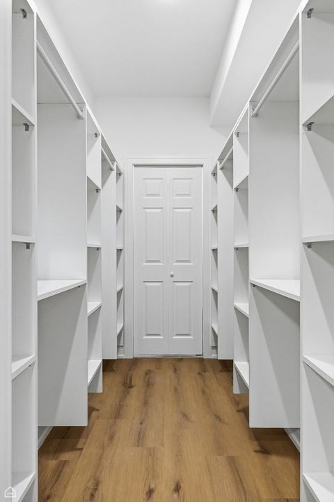 Tiny photo for 2724 budd Street, River Grove, IL 60171 (MLS # 12595645)