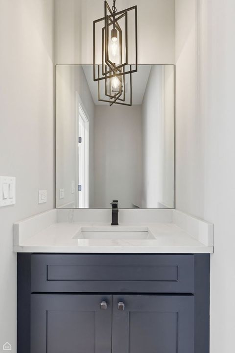 Tiny photo for 2724 budd Street, River Grove, IL 60171 (MLS # 12595645)