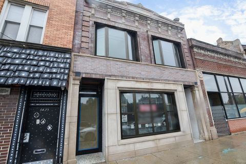3429 W Fullerton Avenue 2 Chicago IL 60647