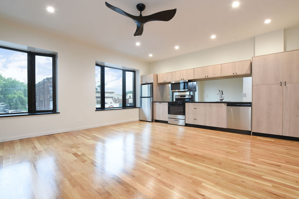 3429 W Fullerton Avenue 2