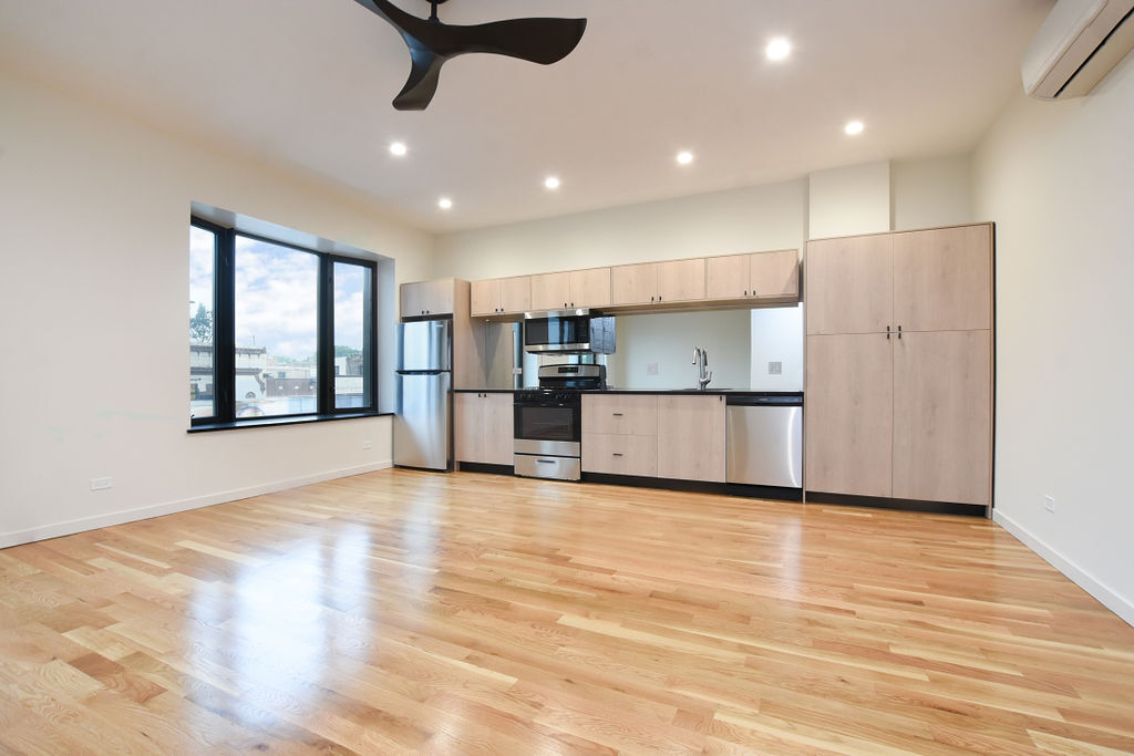 3429 W Fullerton Avenue 2