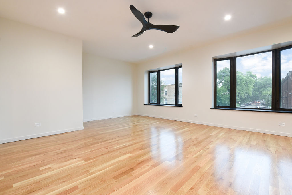 3429 W Fullerton Avenue 2