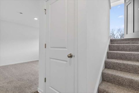 Tiny photo for Tinley Park, IL 60477 (MLS # 12637060)