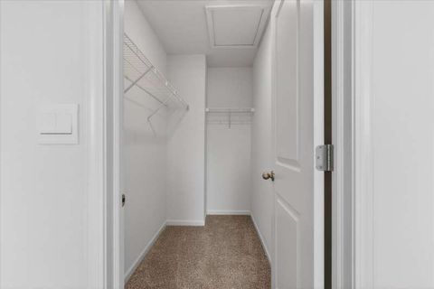 Tiny photo for Tinley Park, IL 60477 (MLS # 12637060)