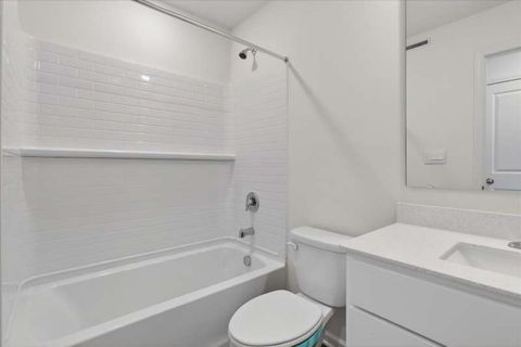 Tiny photo for Tinley Park, IL 60477 (MLS # 12637060)