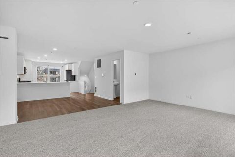 Tiny photo for Tinley Park, IL 60477 (MLS # 12637060)