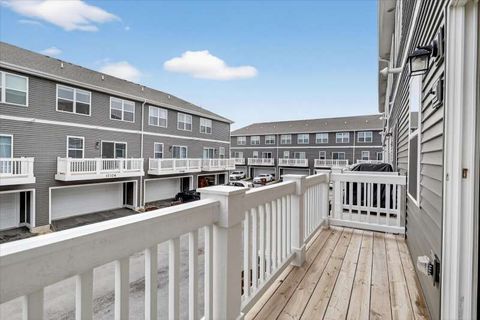 Tiny photo for Tinley Park, IL 60477 (MLS # 12637060)