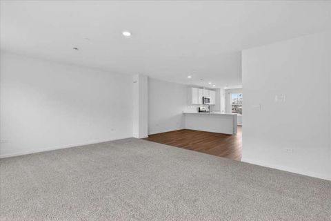 Tiny photo for Tinley Park, IL 60477 (MLS # 12637060)