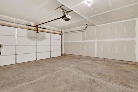 Tiny photo for Tinley Park, IL 60477 (MLS # 12637060)