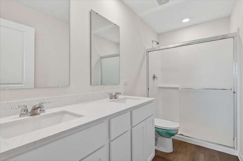 Tiny photo for Tinley Park, IL 60477 (MLS # 12637060)