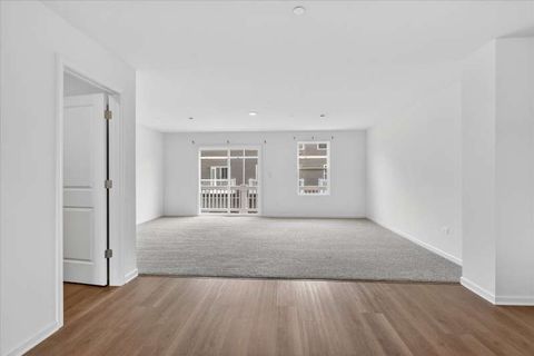Tiny photo for Tinley Park, IL 60477 (MLS # 12637060)