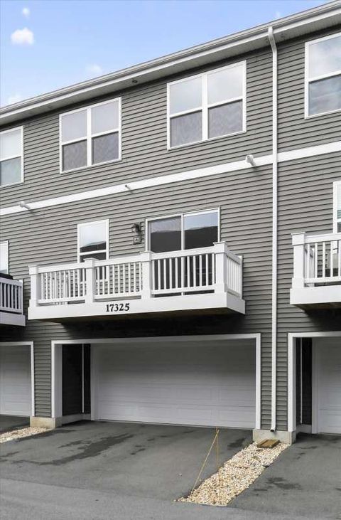 Tiny photo for Tinley Park, IL 60477 (MLS # 12637060)