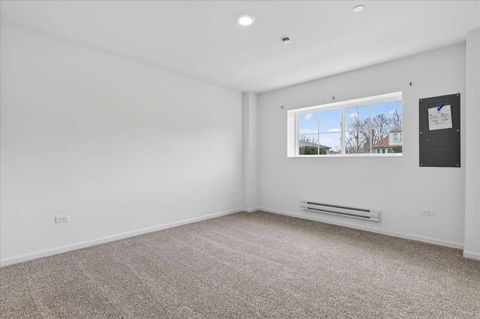Tiny photo for Tinley Park, IL 60477 (MLS # 12637060)