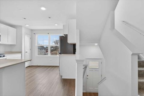 Tiny photo for Tinley Park, IL 60477 (MLS # 12637060)