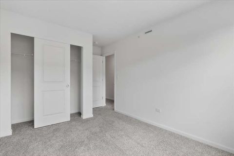 Tiny photo for Tinley Park, IL 60477 (MLS # 12637060)